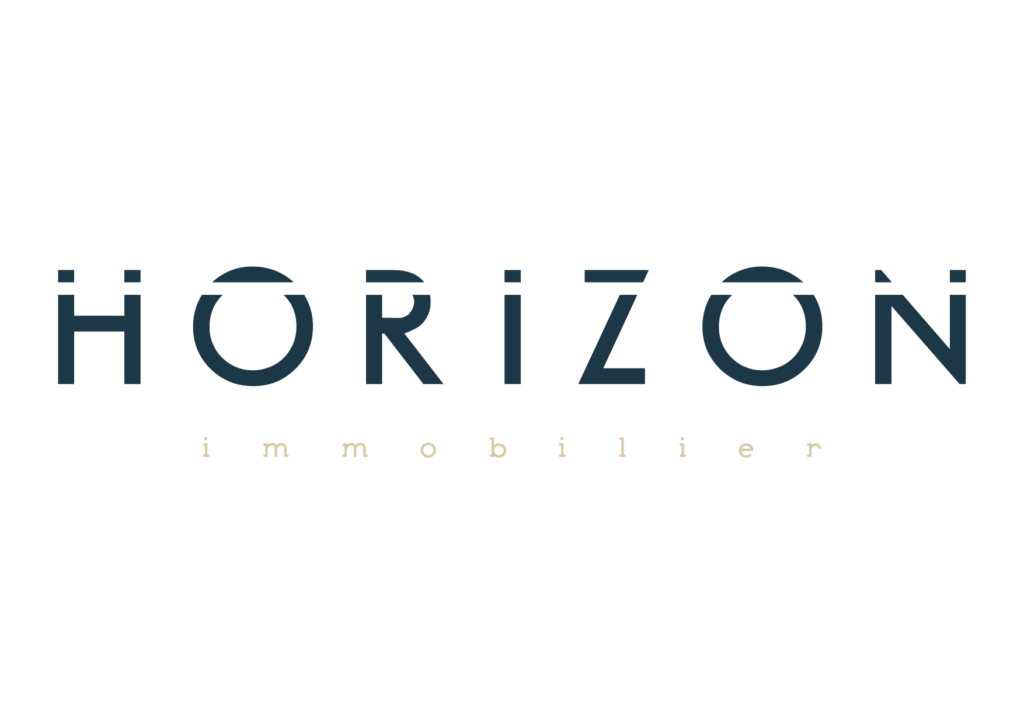 Logo Horizon