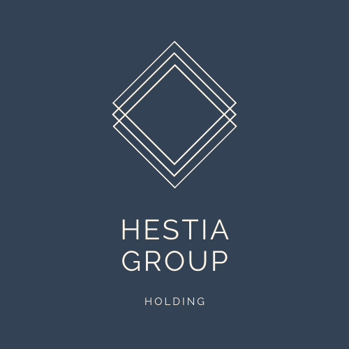 HESTIA GROUP